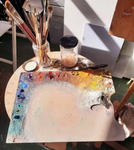 curso-pintura- gracia-barcelona-