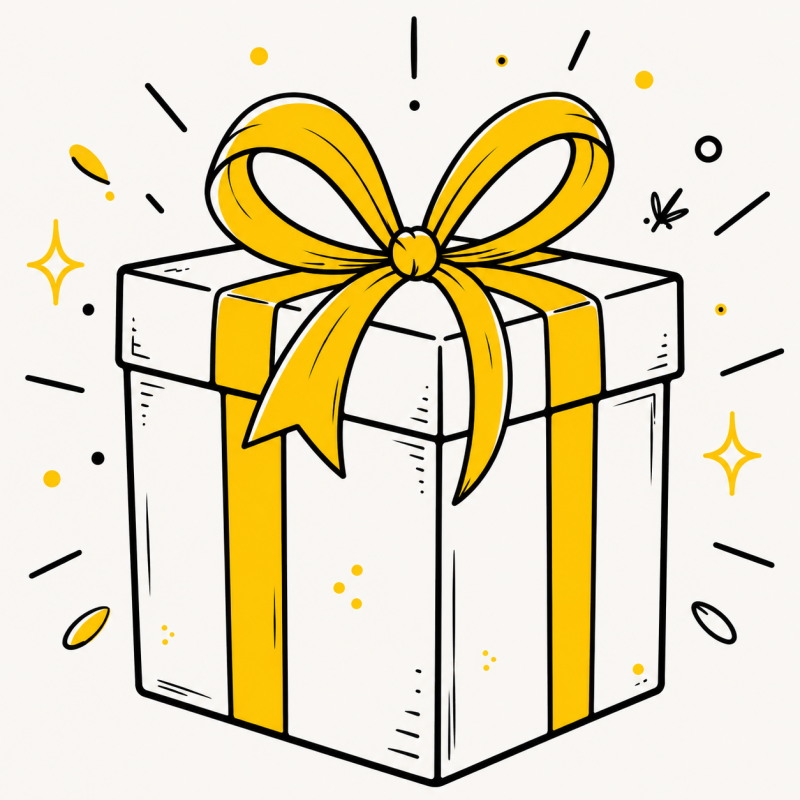 Vale Regalo Clases en Taller de arte y Vidrio Barcelona